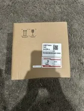 Hikvision WMS Mount (New)