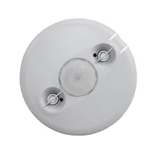 WATT STOPPER DT-355 120/230/277/347V OCCUPANCY SENSOR, 360 DEG. COVERAGE