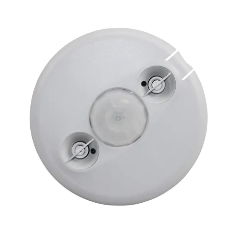 WATT STOPPER DT-355 120/230/277/347V OCCUPANCY SENSOR, 360 DEG. COVERAGE