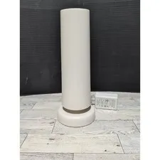 SimpliSafe Base Station BS2000 1st Generation Home Security With Power Supply