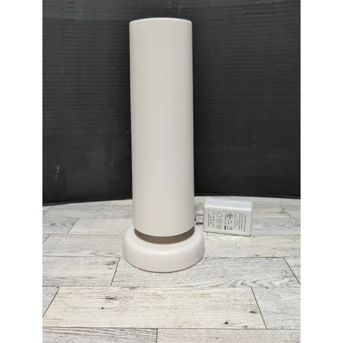 SimpliSafe Base Station BS2000 1st Generation Home Security With Power Supply