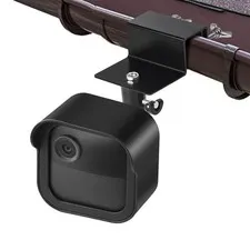 Gutter Mount for Blink Outdoor 4/Outdoor 2K+/3rd Gen, Weatherproof Protective...