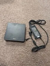 Axis S3008 4TB Network Video Recorder 