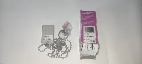 Visonic MCT-201 (868) PowerCode pendant transmitter