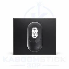 NEW SEALED Ubiquiti Unifi Protect Floodlight |Outdoor/Motion/POE | UFP-SFL-BETA