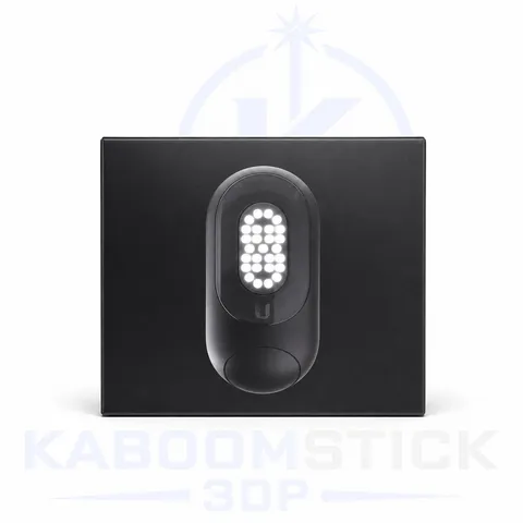 NEW SEALED Ubiquiti Unifi Protect Floodlight |Outdoor/Motion/POE | UFP-SFL-BETA
