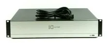 IC Realtime DVR-FLEX8E  8-Channel 2TB H264E 960H DVR (NO LOGIN PASSWORD) i675 