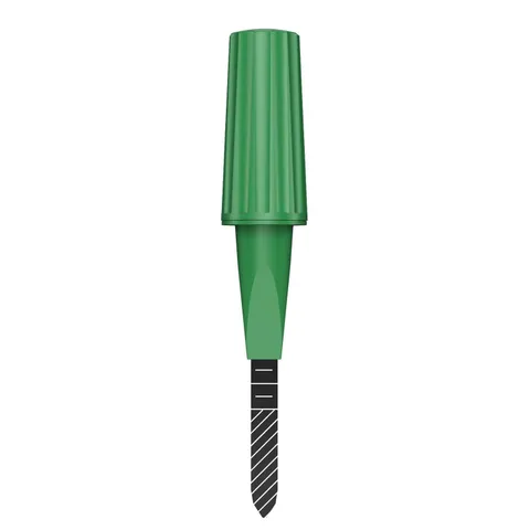 THIRDREALITY Smart Soil Moisture Sensor Gen2, Zigbee Hub Needed, Enhanced Signal