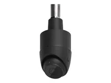 Ubiquiti UACC-Camera-CJB-B Camera Compact Junction Box Network camera
