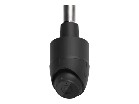 Ubiquiti UACC-Camera-CJB-B Camera Compact Junction Box Network camera