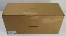 Honeywell HC60WB4R2L 4MP Outdoor Bullet IP Security Camera