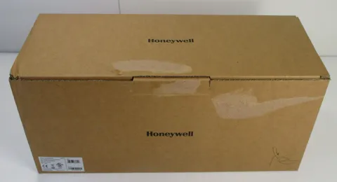 Honeywell HC60WB4R2L 4MP Outdoor Bullet IP Security Camera