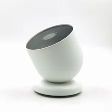 Google G3AL9 Nest Cam Camera Used Working