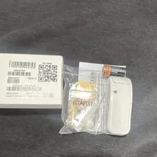 DSC PG9945 PowerG Wireless PIR Motion Detector Indoor White MPN PG9945