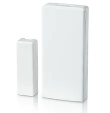 DSC PowerG PG9303 Wireless Door/Window Vanishing Magnetic Contact - Brand New