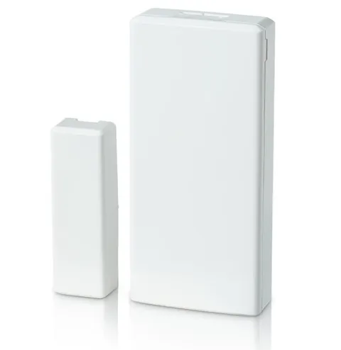 DSC PowerG PG9303 Wireless Door/Window Vanishing Magnetic Contact - Brand New