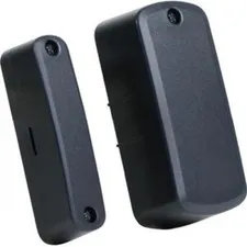 2GIG Outdoor Wireless Contact Sensor