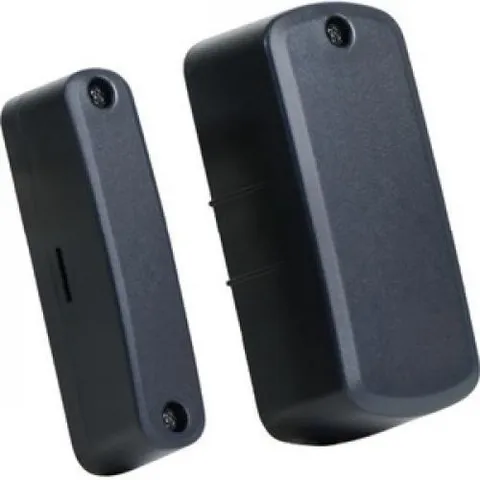 2GIG Outdoor Wireless Contact Sensor