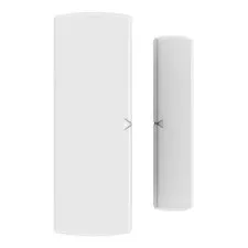 Wireless Window and Door Sensor for Net Connected Home Security Alarm & Home Aut