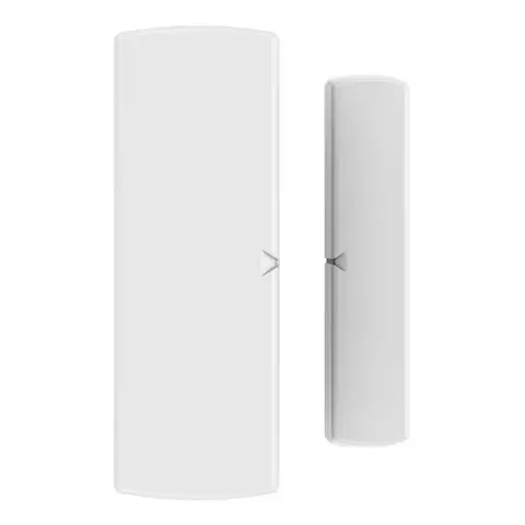Wireless Window and Door Sensor for Net Connected Home Security Alarm & Home Aut