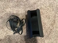 Canary Indoor Survellience Security Camera
