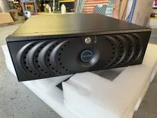 40 Terrabites  PC DVR OpenEye OE-SH4816-4T