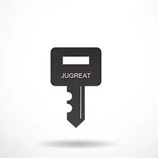 Model 33 Safe Key Replacement - Serial Number 01-50 Compatibility Guaranteed