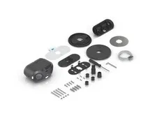 Ubiquiti UniFi G6 180 Network Security Camera UVC-G6-180-B