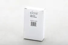 ClareOne CLR-C1-WTR Water Sensor 850007171193 - NEW