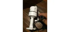 Swann NHD 815 SRNHD-815CAM 3MP IP Super HD Network Security Camera for 7300 7400