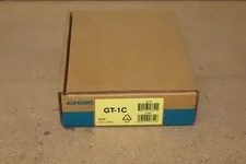 Aiphone GT-1C Video Door Phone - White