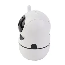 LUCKDANO Security Camera Mini Camera Camera For Home Security Baby Monitor Pets