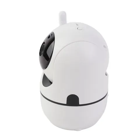 LUCKDANO Security Camera Mini Camera Camera For Home Security Baby Monitor Pets
