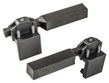 Pièces D'Origine vimar Elvox Supports Fin de Course Aimants pour Glissant - RA96