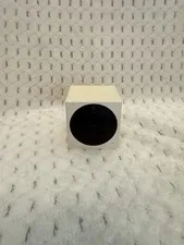 WYZE Cam Outdoor Add-on Camera, 1080p HD Indoor/Outdoor WVOD1
