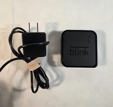 Blink Sync Module model BSM00203U Untested