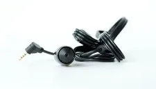 Covert Mini Pinhole Cone Micro Mini Bullet Snake Camera