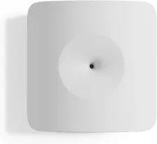 20Ft Glassbreak Sensor - Sound Detection - Compatible Security Solution
