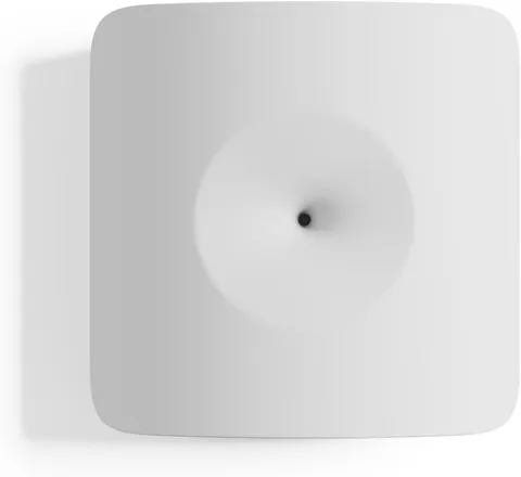 20Ft Glassbreak Sensor - Sound Detection - Compatible Security Solution