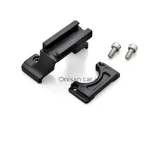 NEW Daytona B-mount set (63138) - Replacement part for MotoSmart Monitor 551