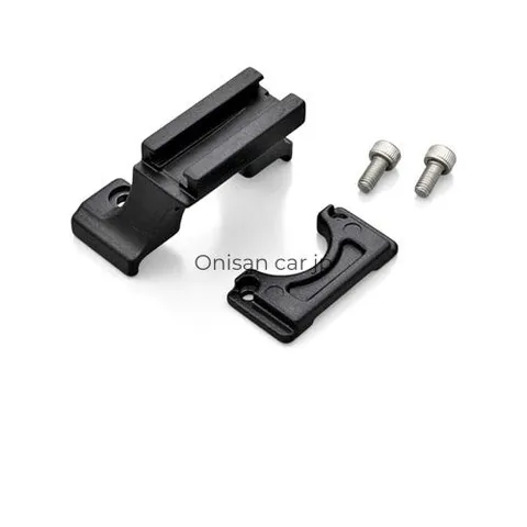 NEW Daytona B-mount set (63138) - Replacement part for MotoSmart Monitor 551