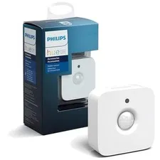 Easy Installation Motion Sensor for Smart Lights