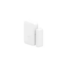 Wyze Entry Sensor Door Window Contact Sensor Smart Home Security New in Box