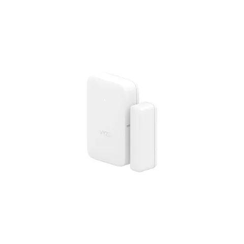 Wyze Entry Sensor Door Window Contact Sensor Smart Home Security New in Box