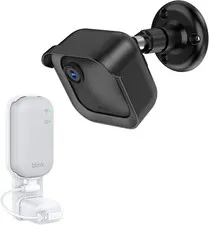 Blink Outdoor Camera Mount for 4Th Gen & 2K+, 1 Pack