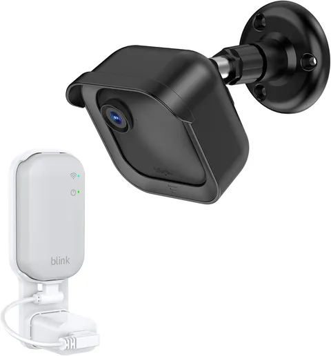 Blink Outdoor Camera Mount for 4Th Gen & 2K+, 1 Pack