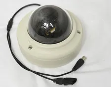 Clinton CCTV Camera CE-VX20