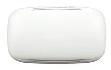 ‎Newhouse Hardware CHM2 Door Chime, White 