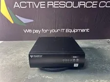 March Networks 8508 S 8-Channel Network Video Recorder