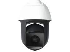 Verkada CP52-E Pan-Tilt Camera CP52-512E-HW Open Box - Claimed